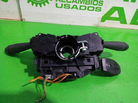 Foto 2ª: Mando Multifuncion Citroen C3 ORIGINS 82CV [EB2FA] (2016)