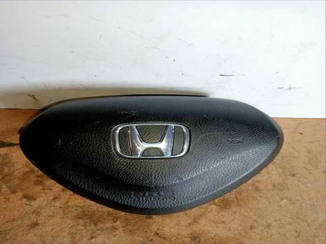 Foto 1ª: Airbag Delantero Izquierdo Honda Accord ELEGANCE 2 CAT 156CV [N22B1] (2008)