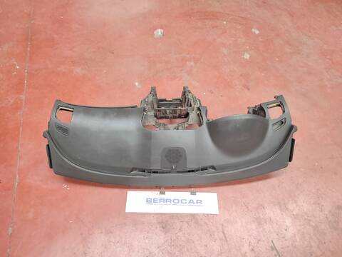 Salpicadero Opel Insignia 2.0 16V CDTI BERLINA 160CV 118KW