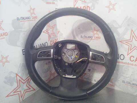 Volante Audi A5 2.0 TDI 105KW) 143CV