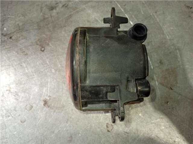 Foto 2ª: Faro Antiniebla Delantero Derecho Jaguar X Type 2.0 D ESTATE [FMBA]