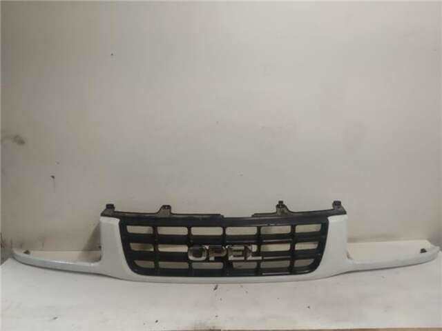 Rejilla Delantera Opel Frontera 2.2 DTI (6B_ZC. 6B_VF. 6B_66. 6B_76)