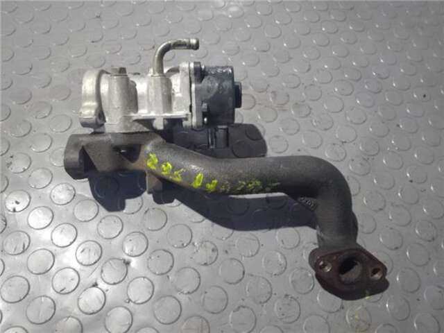 Valvula EGR Mitsubishi Montero 2.0 GDI (H67W. H77W)