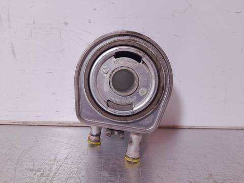 Radiador Aceite Peugeot 306 XR BERLINA 90CV 66KW