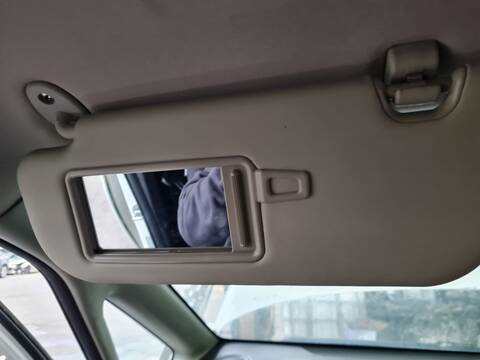 Parasol Izquierdo Kia Carens BASIC 135CV 99KW