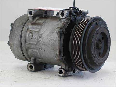 Compresor Aire Acondicionado Renault Laguna 1.9 DCI RXE 107CV 79KW