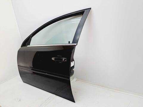 Foto 3ª: Puerta Delantera Izquierda Opel Vectra COSMO BERLINA 120CV 88KW [Z19DT] (2006)