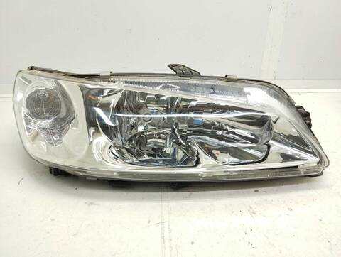 Faro Derecho Peugeot 306 XS BERLINA 90CV 66KW