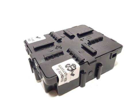 Foto 2ª: Centralita Motor ECU Kia Xceed 1.0 TGDI CAT 120CV 88KW [G3LE] (2023)