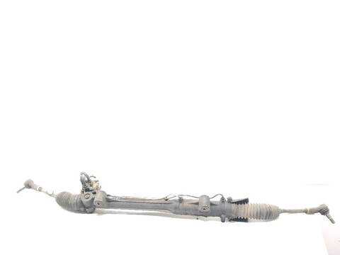 Foto 3ª: Cremallera de Direccion Volkswagen Touareg 3.2 V6 [AZZ] (2002)