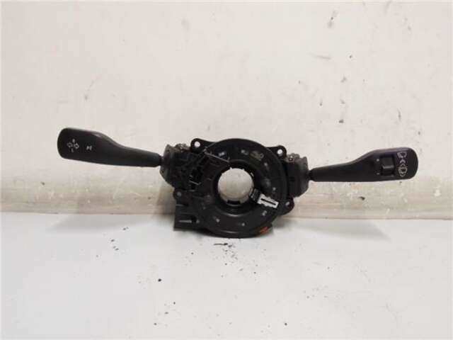 Mando Multifuncion Bmw Serie 3 315 1.8 316I [1.8 LTR. - 85 KW 16V]