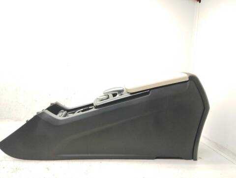 Consola Central Mercedes Clase G 230 GLE 350 D 4MATIC 258CV 190KW