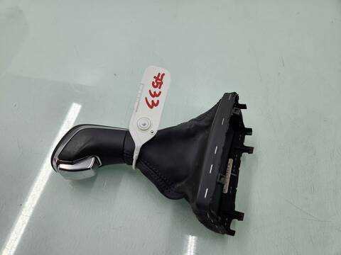 Palanca de Cambio Audi A6 2.0 TFSI BERLINA 252CV 185KW