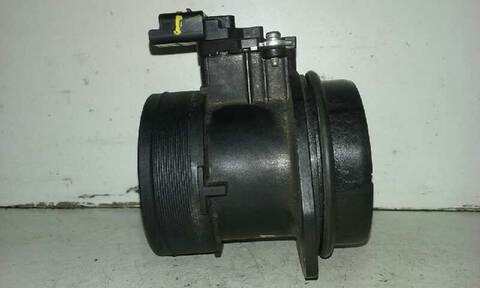 Caudalimetro Citroen C8 2.0 HDI FAP CAT RH02 - DW10CTED4) 163CV 120KW