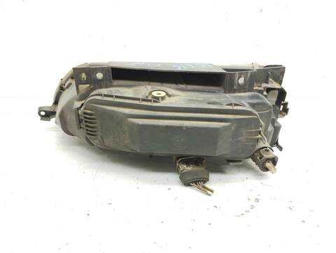 Foto 2ª: Faro Derecho Citroen Xantia 2.0 HDI CAT RHY - DW10TD) BERLINA 90CV 66KW (2000)