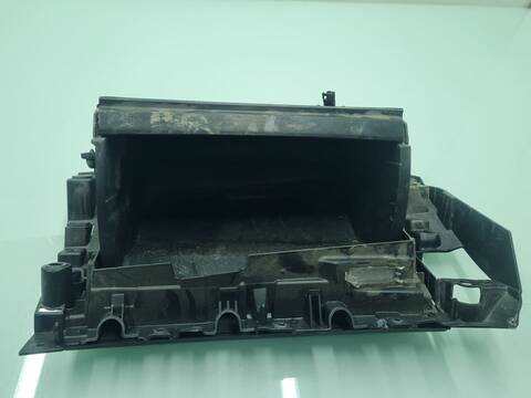Foto 2ª: Guantera Fiat 500 BASIC 84CV 62KW [199B4000] (2014)