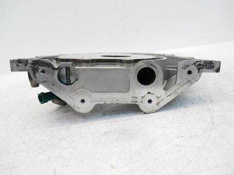 Bomba de Aceite Land Rover Discovery 249 - 354 CV