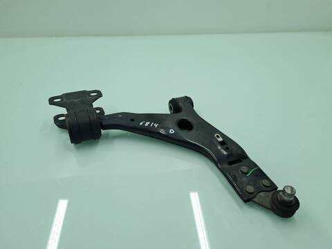 Brazo Suspension Delantero Derecho Ford Kuga ST-LINE X GRAPHITE 149CV 110KW