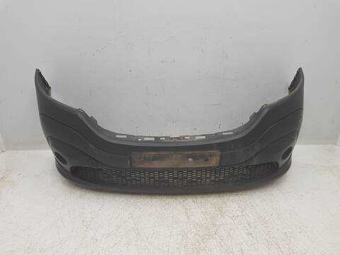 Paragolpes Delantero Renault Trafic L1H1 27T 113CV 83KW