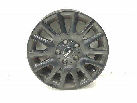 LLanta Aleacion Mini Mini COOPER D