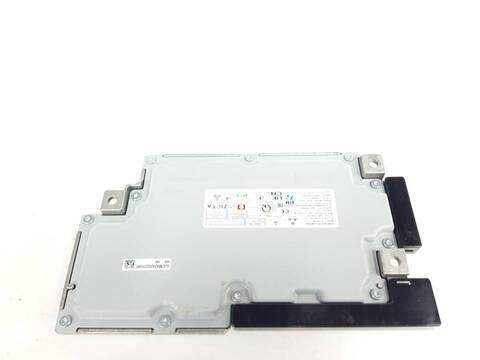 Foto 3ª: Centralita Motor ECU Ford Puma HYBRID ST-LINE (1997)