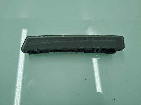 Centralita Motor ECU Ford Ranger DOPPELKABINE 4X4 WILDTRAK 200CV 147KW