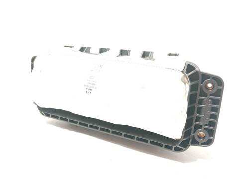 Foto 2ª: Airbag Delantero Derecho Mercedes Sprinter 419 CDI RWD 907.643 907.645 907.647) 190CV 140KW FURGONETA [654920] (2024)