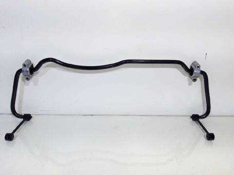 Barra Estabilizadora Trasera Mercedes Vito 2.1 CDI CAT 136CV 100KW