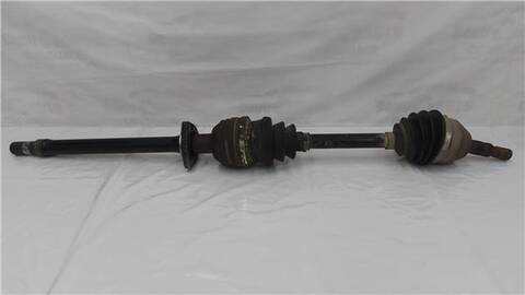Transmision Delantera Derecha Opel Astra 1.7 COSMO [1 7 LTR. - 74 KW 16V CDTI] BERLINA 101CV
