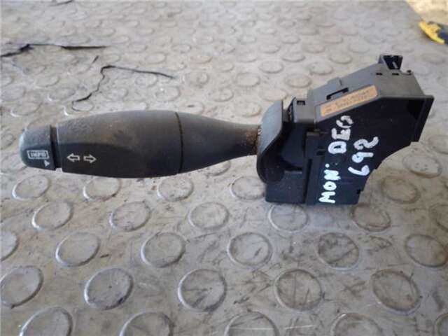 Mando Multifuncion Ford Mondeo 2.0 TDCI