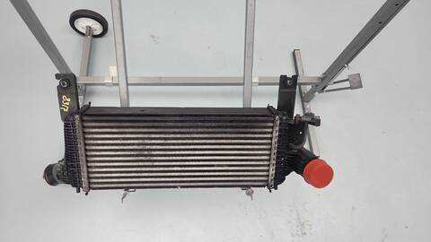 Foto 2ª: Intercooler Nissan Pathfinder 2.5 DCI SE 190CV 140KW [YD25] (2014)