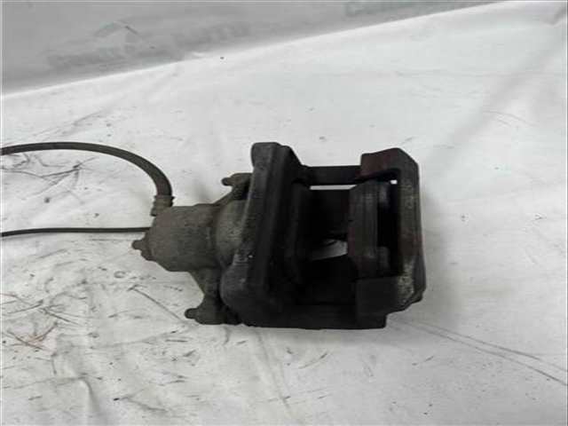 Pinza Freno Delantera Derecho Mercedes Clase A 140 1.3 A 200 EDITION 1 177.087) [1 3 LTR. - 120 KW CAT] 163CV