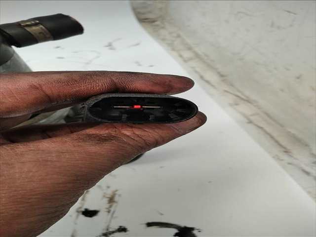 Foto 4ª: Bomba de Direccion Peugeot 106 1.5 GASOLINA (0151BCD) [G/VJB] (2000)