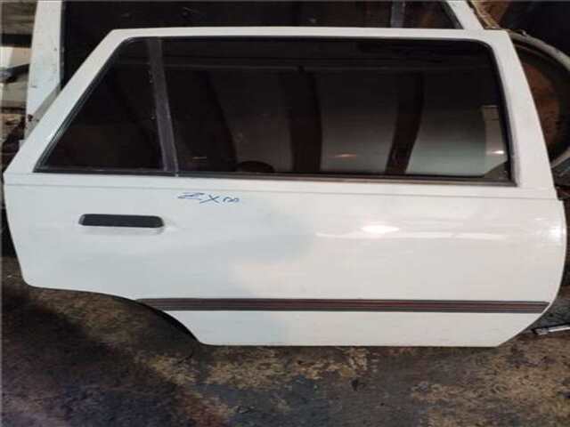 Puerta Trasera Derecha Opel Kadett 1.8 GSI BERLINA [1.8 LTR. - 85 KW]