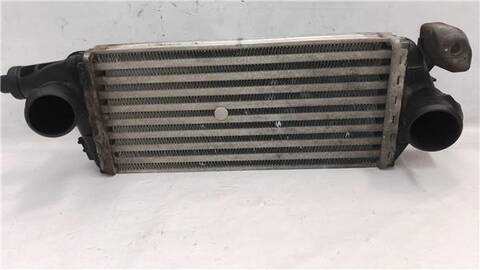 Intercooler Mini Mini 1.4 ONE D [1 4 LTR. - 55 KW 16V TD CAT] 75CV