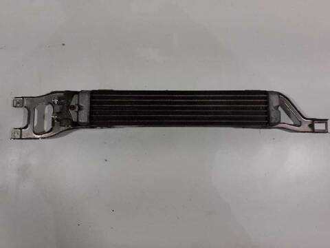 Radiador Aceite Mercedes Clase B 150 180 CDI 245.207) 109CV 80KW