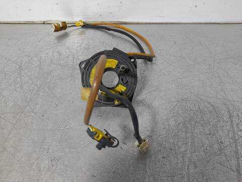 Foto 1ª: Anillo Airbag Chevrolet Lacetti 1.6 CAT 109CV 80KW [F16D3] (2007)