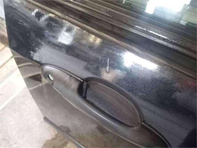 Foto 3ª: Puerta Delantera Derecha Ford Focus 1.8 TDCI