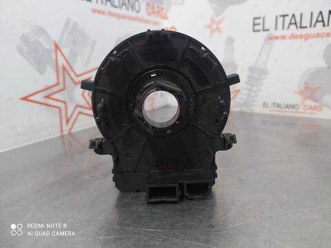 Foto 3ª: Anillo Airbag Hyundai i30 105CV 77KW (2007)