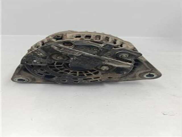 Foto 4ª: Alternador Opel Zafira 2.0 CLUB [2 0 LTR. - 74 KW DTI] 101CV