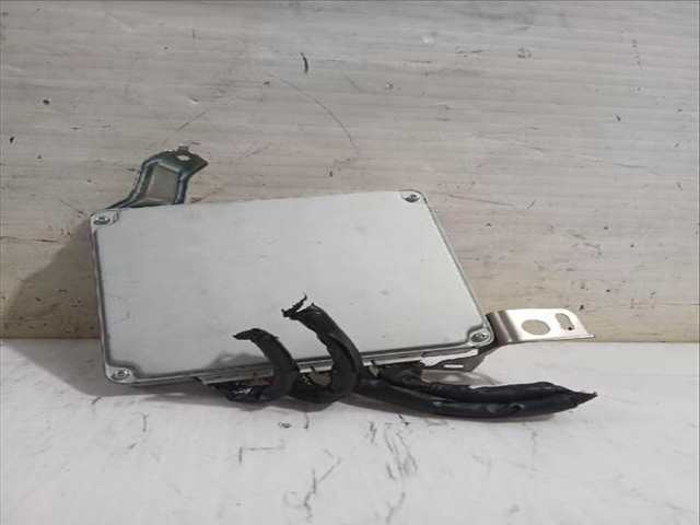 Foto 3ª: Centralita Motor ECU Toyota Corolla 2.2 D-4D AUR10_) 177CV [2AD-FHV] (2004)