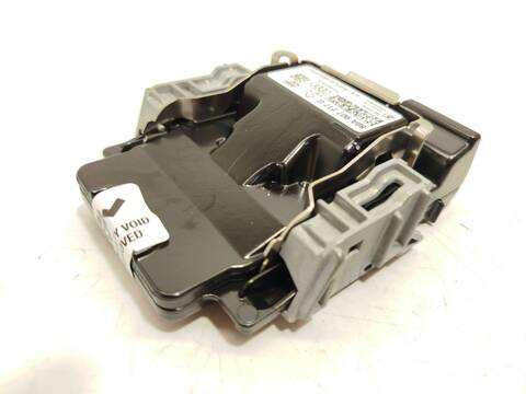 Centralita Motor ECU Audi Q5 40 TDI QUATTRO 204CV 150KW