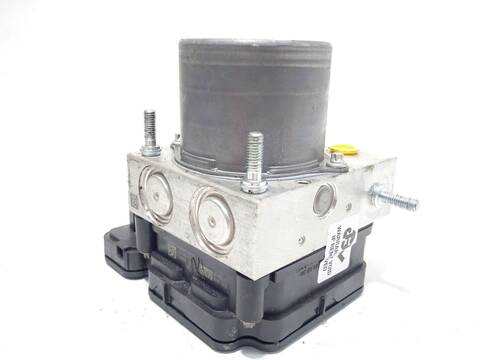 Foto 2ª: Abs Peugeot 208 1.2 PURETECH 75 75CV 55KW [YH01] (2023)