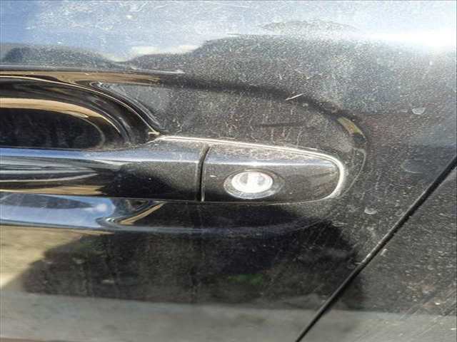 Cerradura Puerta Delantera Izquierda Toyota Avensis EXECUTIVE 143CV 105KW