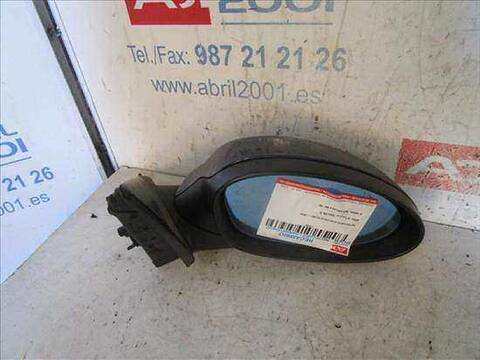 Retrovisor Derecho Bmw Serie 5 518 2.0 520D 136CV 100KW