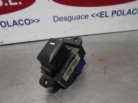 Botonera Elevalunas Kia Rio BASIC 75CV 55KW