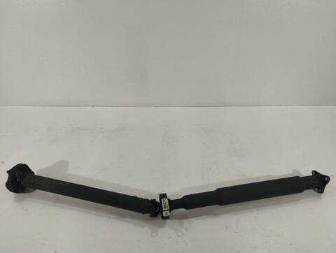 Foto 1ª: Transmision Central Bmw Serie 3 315 320D 190CV 140KW [B47D20B] (2020)