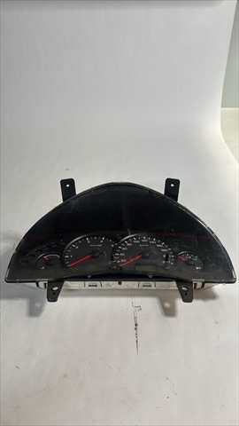 Cuadro de Instrumentos Ford Transit 1.8 D CONNECT