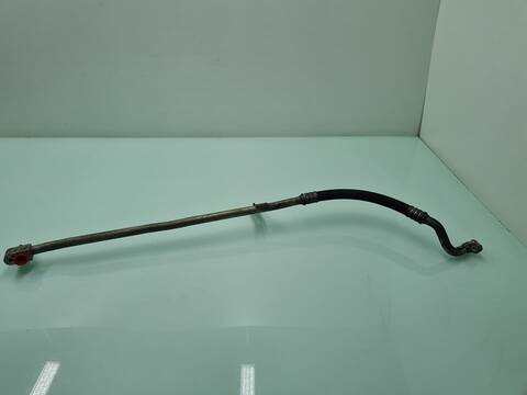 Tubos Aire Acondicionado Bmw Serie 6 620 640 D COUPE 313CV 230KW
