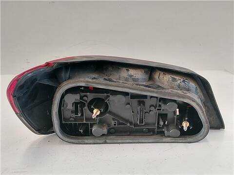 Foto 2ª: Piloto Trasero Derecho Peugeot 306 1.9 DT 90CV [DHY (XUD9TE)] (1997)